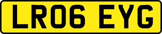 LR06EYG
