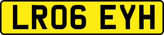 LR06EYH