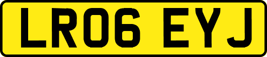 LR06EYJ