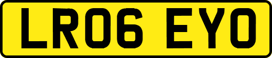 LR06EYO