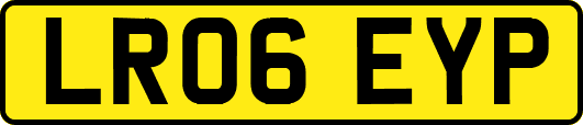 LR06EYP