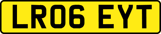LR06EYT