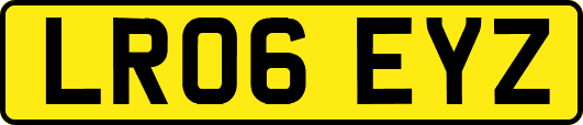 LR06EYZ