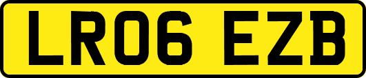 LR06EZB