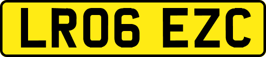 LR06EZC