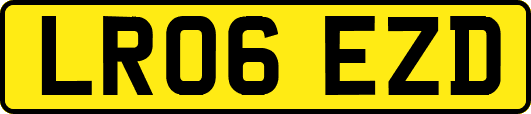 LR06EZD