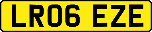 LR06EZE