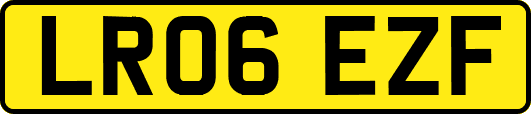 LR06EZF