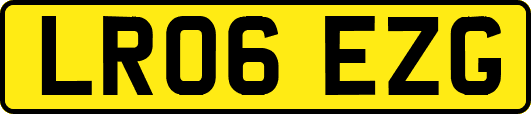 LR06EZG