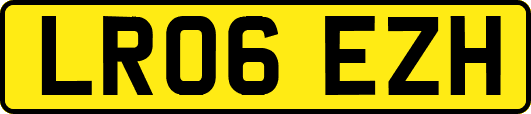 LR06EZH
