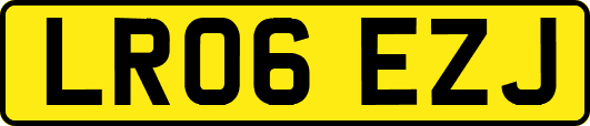 LR06EZJ