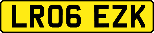 LR06EZK
