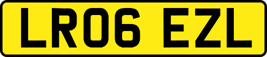 LR06EZL
