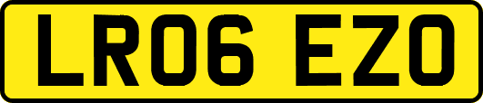 LR06EZO