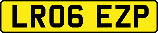 LR06EZP