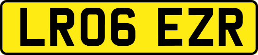 LR06EZR