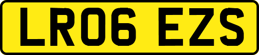 LR06EZS