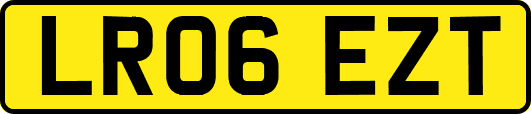 LR06EZT