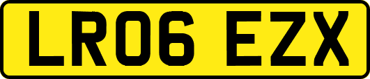 LR06EZX