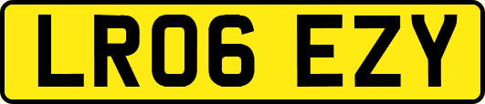 LR06EZY