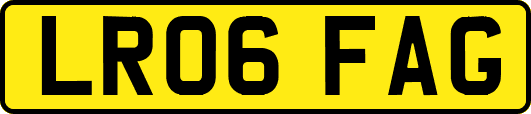 LR06FAG
