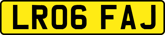 LR06FAJ
