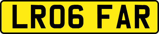 LR06FAR