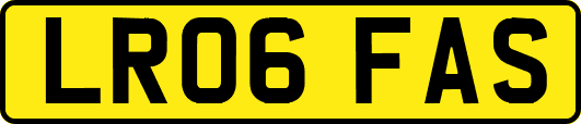 LR06FAS