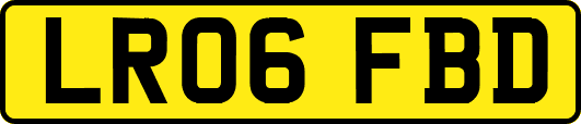 LR06FBD