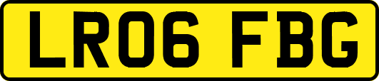 LR06FBG