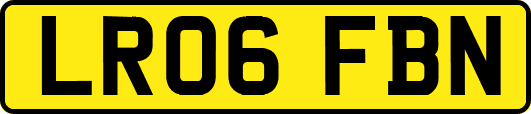 LR06FBN