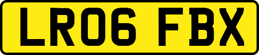 LR06FBX