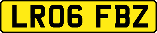 LR06FBZ