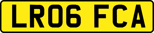LR06FCA