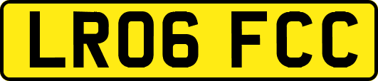 LR06FCC