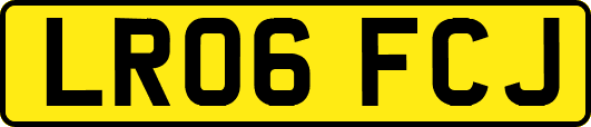 LR06FCJ