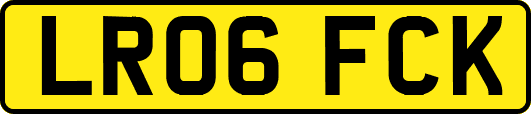 LR06FCK