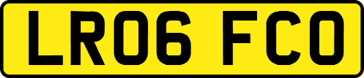 LR06FCO