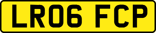 LR06FCP