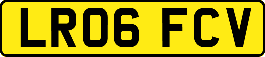 LR06FCV
