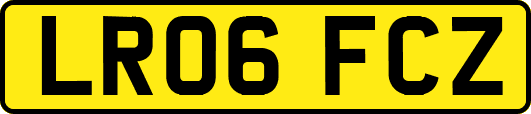 LR06FCZ