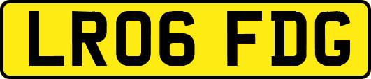 LR06FDG
