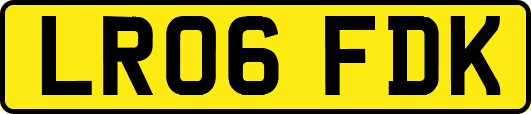 LR06FDK