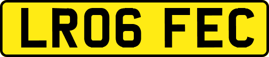 LR06FEC