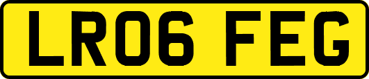 LR06FEG
