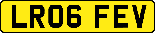 LR06FEV