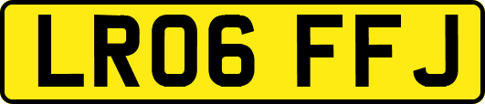 LR06FFJ
