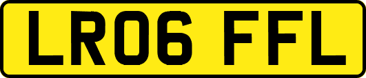 LR06FFL