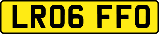 LR06FFO