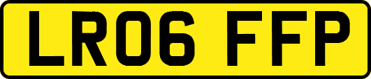 LR06FFP